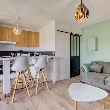 Apartment Neptune By Interhome كابورغ المظهر الخارجي الصورة